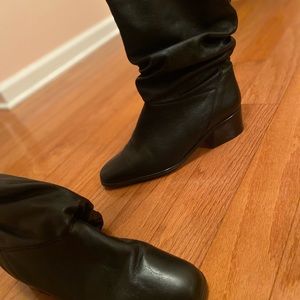 Women’s Boots